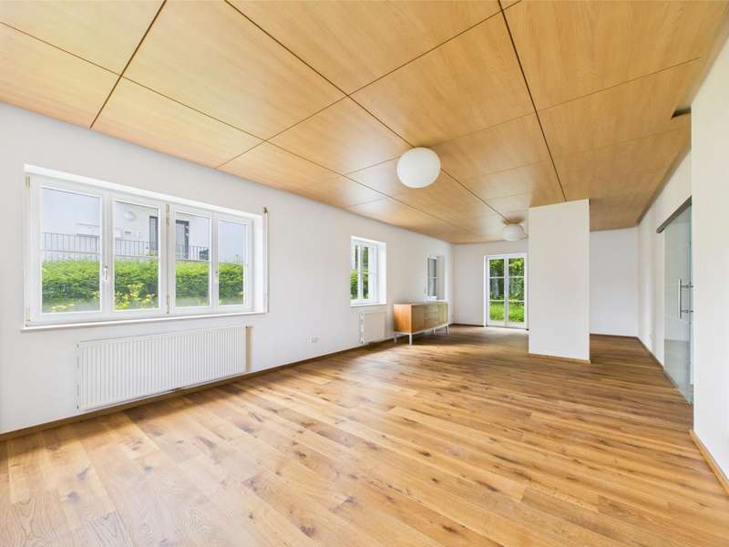 Einfamilienhaus in 4020 Linz - 4