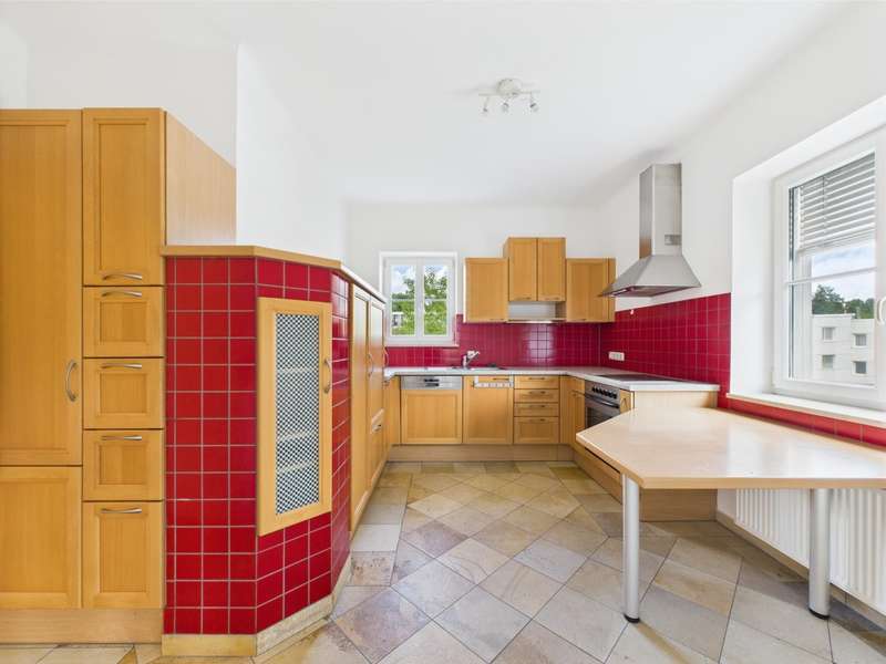Einfamilienhaus in 4020 Linz - 5