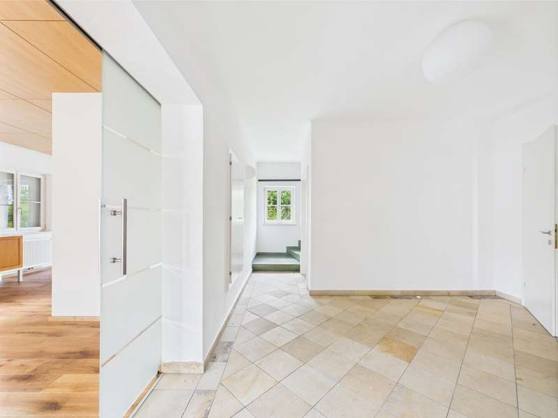 Einfamilienhaus in 4020 Linz - 6