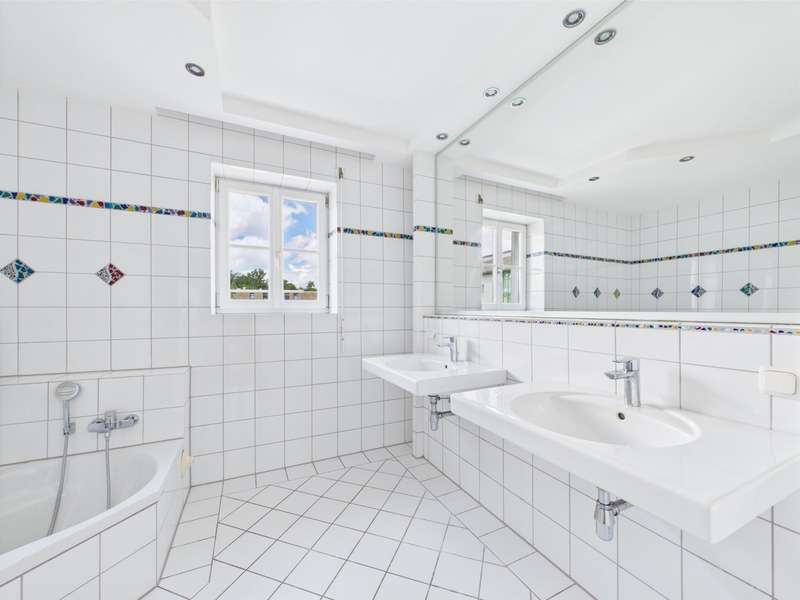 Einfamilienhaus in 4020 Linz - 7