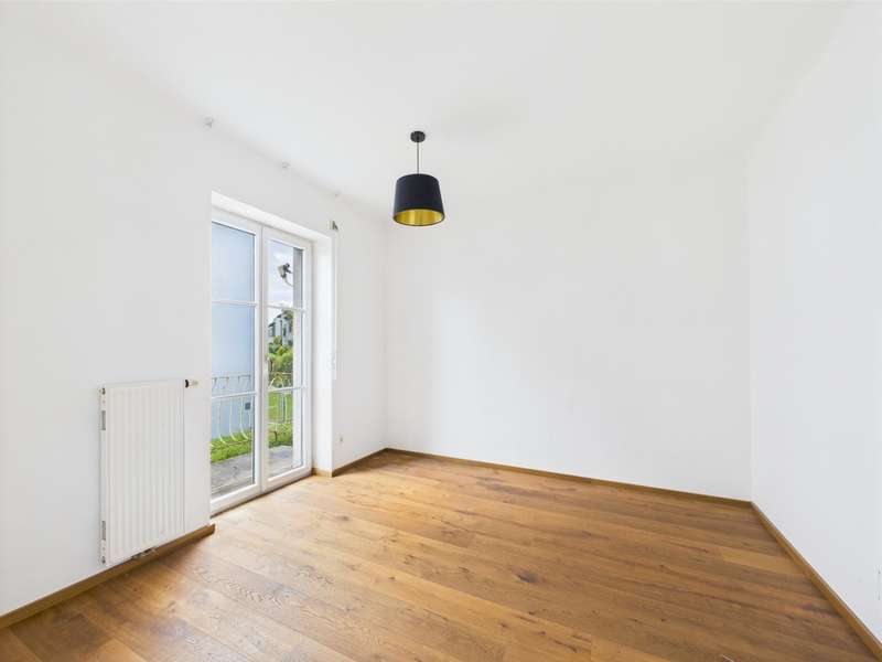Einfamilienhaus in 4020 Linz - 9