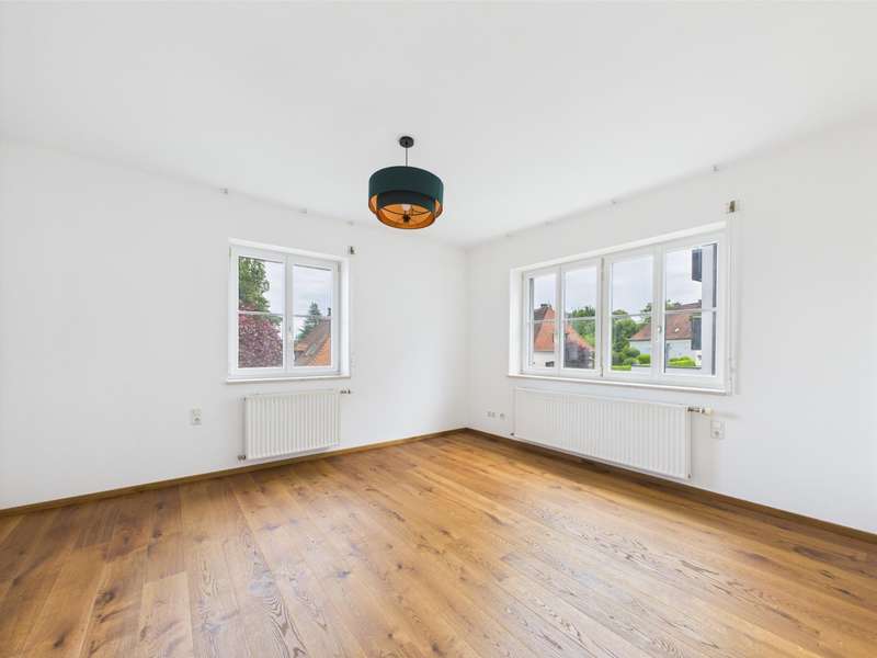 Einfamilienhaus in 4020 Linz - 10