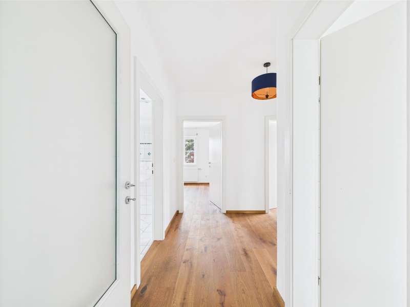 Einfamilienhaus in 4020 Linz - 11
