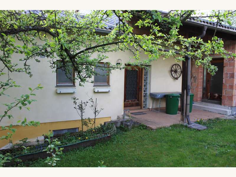 Einfamilienhaus in 4722 Peuerbach - 2