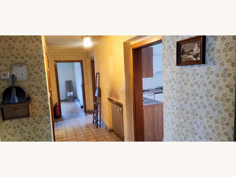 Einfamilienhaus in 4722 Peuerbach - 5