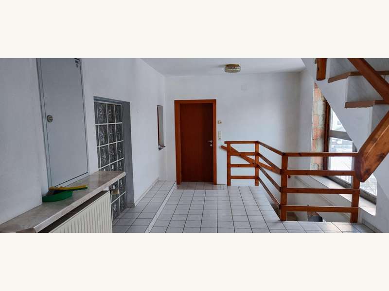 Einfamilienhaus in 4722 Peuerbach - 6