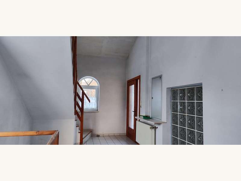 Einfamilienhaus in 4722 Peuerbach - 9