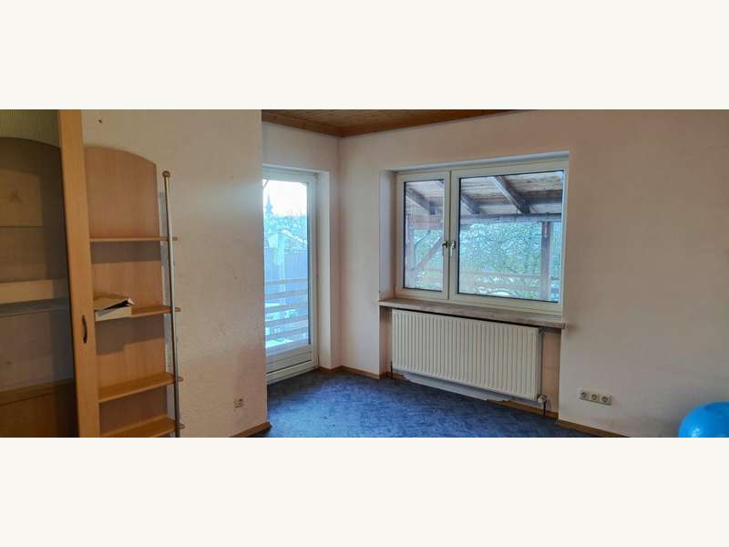 Einfamilienhaus in 4722 Peuerbach - 11