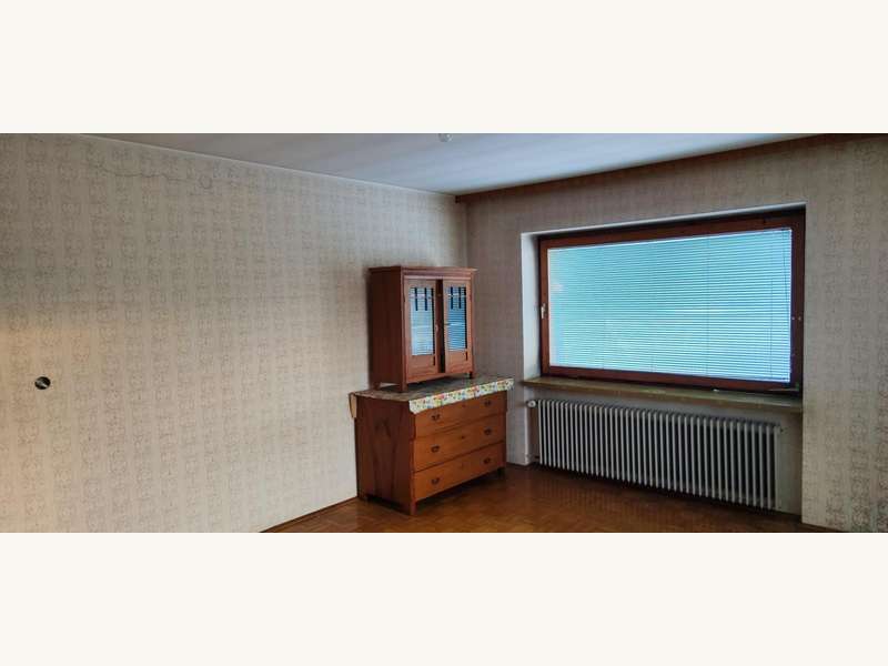 Einfamilienhaus in 4722 Peuerbach - 15