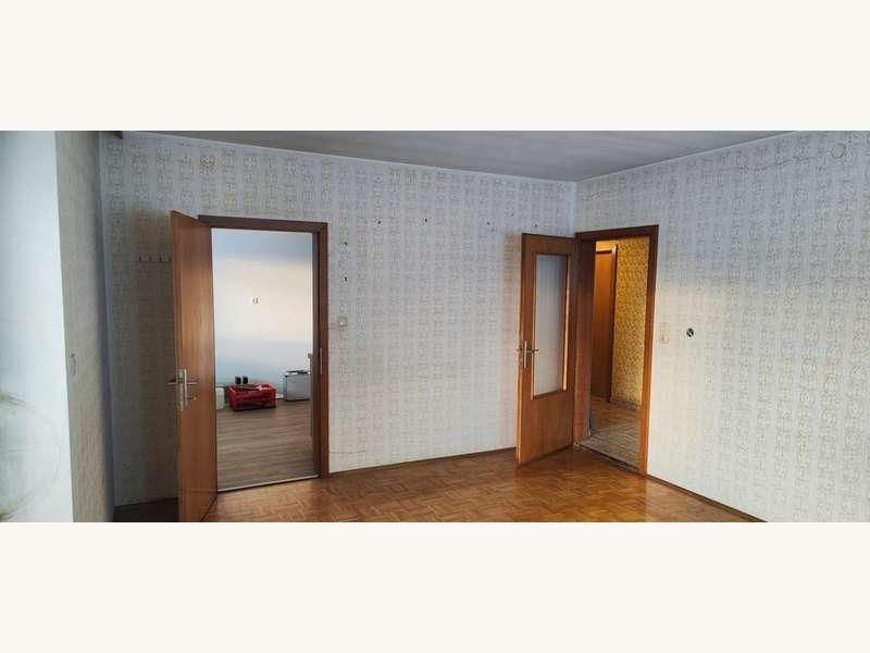 Einfamilienhaus in 4722 Peuerbach - 17