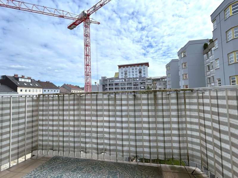 Mietwohnung in 4020 Linz - 6