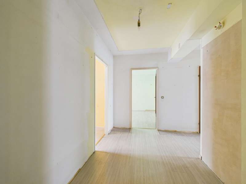 Eigentumswohnung in 1100 Wien - 2