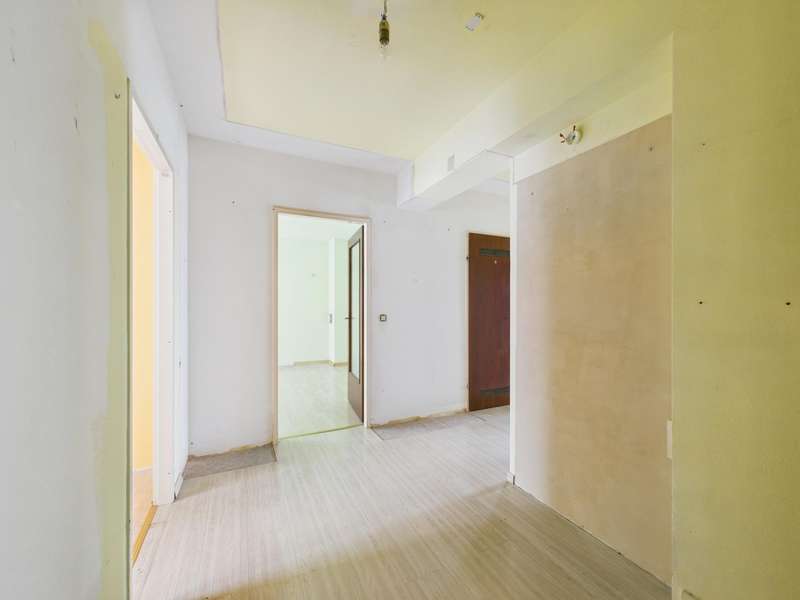 Eigentumswohnung in 1100 Wien - 3