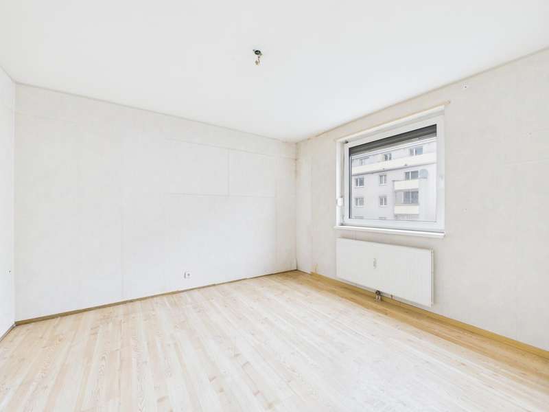 Eigentumswohnung in 1100 Wien - 4