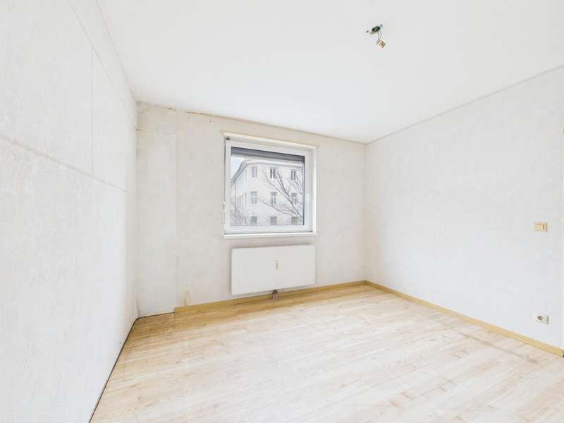 Eigentumswohnung in 1100 Wien - 5