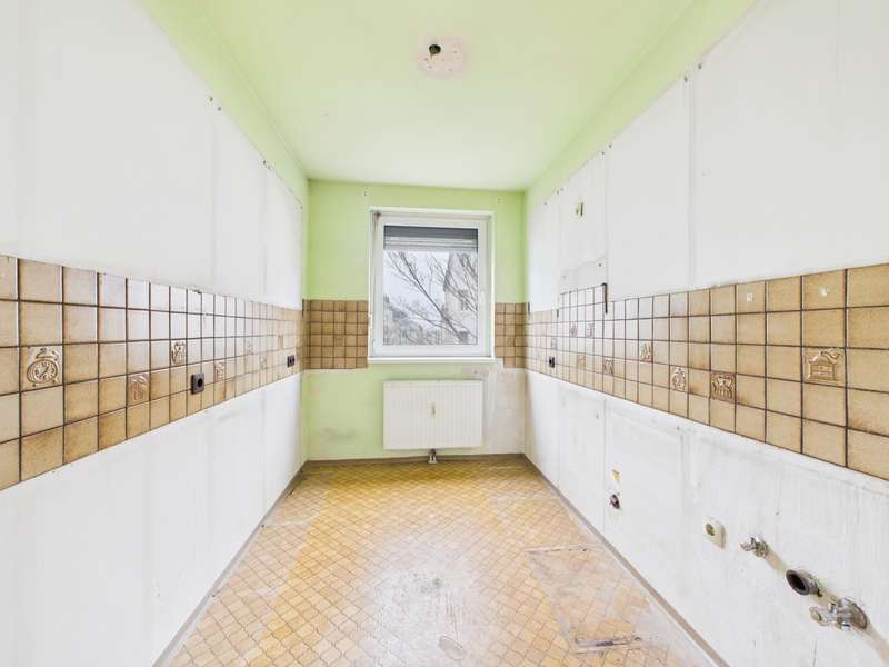 Eigentumswohnung in 1100 Wien - 6