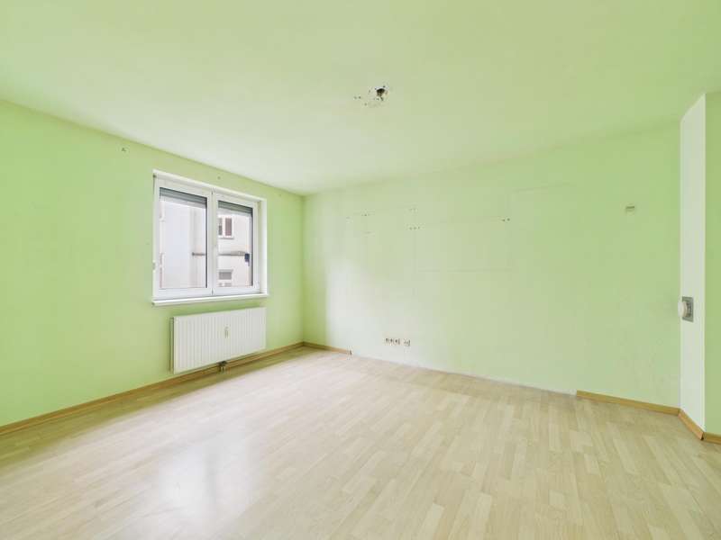 Eigentumswohnung in 1100 Wien - 7