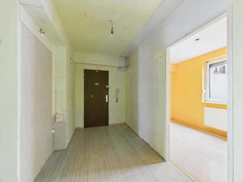 Eigentumswohnung in 1100 Wien - 9