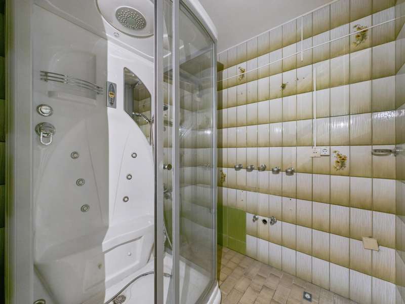 Eigentumswohnung in 1100 Wien - 10