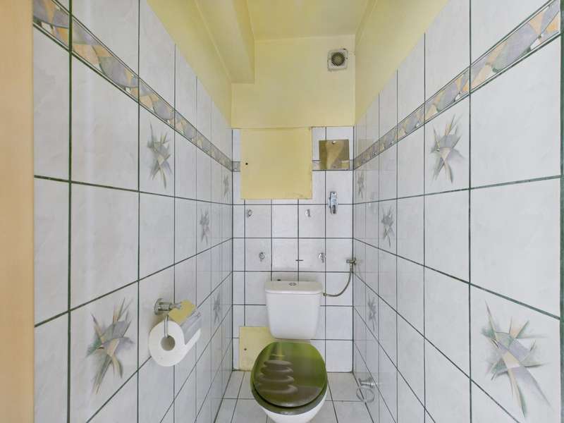 Eigentumswohnung in 1100 Wien - 11