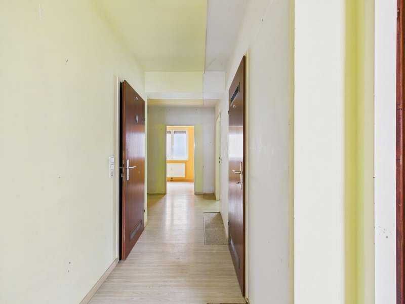 Eigentumswohnung in 1100 Wien - 12