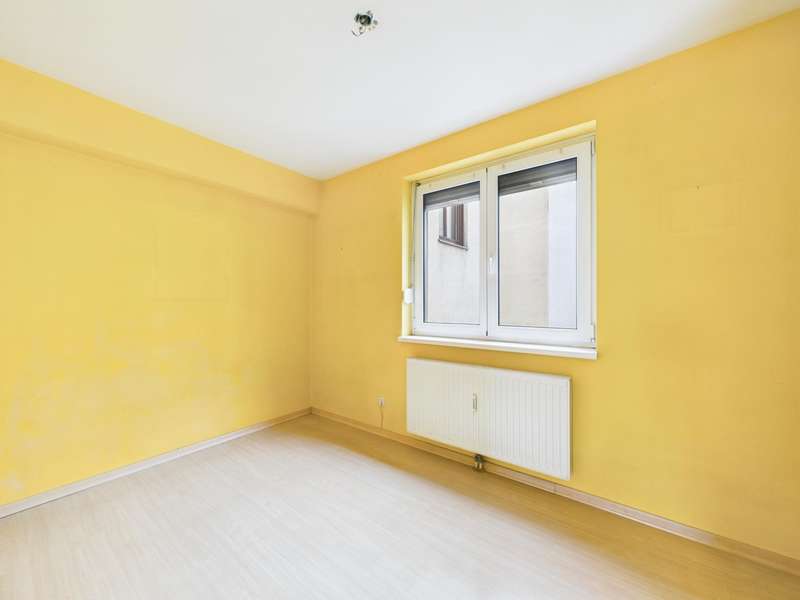 Eigentumswohnung in 1100 Wien - 13