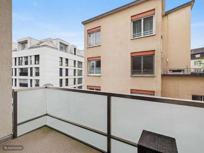 Eigentumswohnung in 4020 Linz - 3