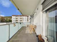 Mietwohnung in Steyregg