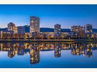 Eigentumswohnung in Linz