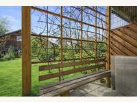 Eigentumswohnung in Hellmonsödt