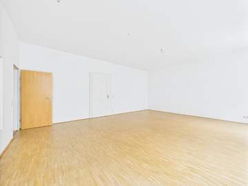 Büro in Linz /  Linz