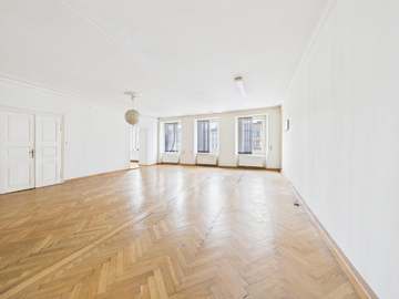 Büro in Linz /  Linz