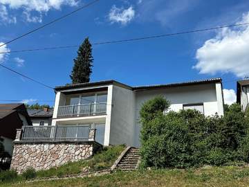 Einfamilienhaus in Engerwitzdorf /  Urfahr Umgebung