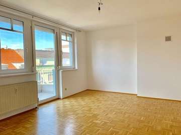 Mietwohnung in Linz /  Linz