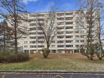 Mietwohnung in Linz /  Linz