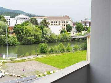 Mietwohnung in Leoben /  Leoben