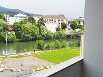 Eigentumswohnung in Leoben /  Leoben