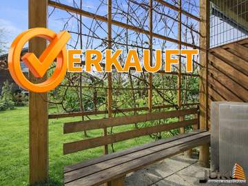 Eigentumswohnung in Hellmonsödt /  Urfahr Umgebung