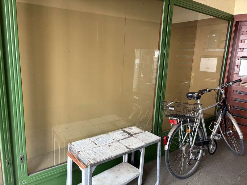 Ladenlokal in 8010 Graz - 6