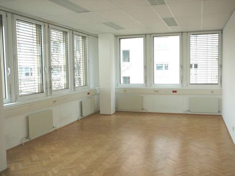 Büro in 8020 Graz - 1