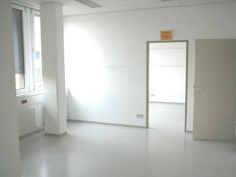 Büro in 8020 Graz - 7