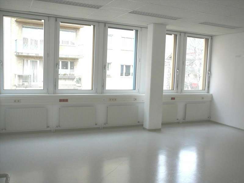 Büro in 8020 Graz - 8