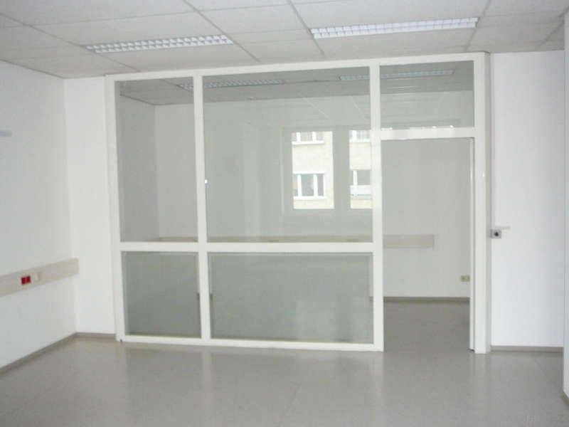 Büro in 8020 Graz - 9