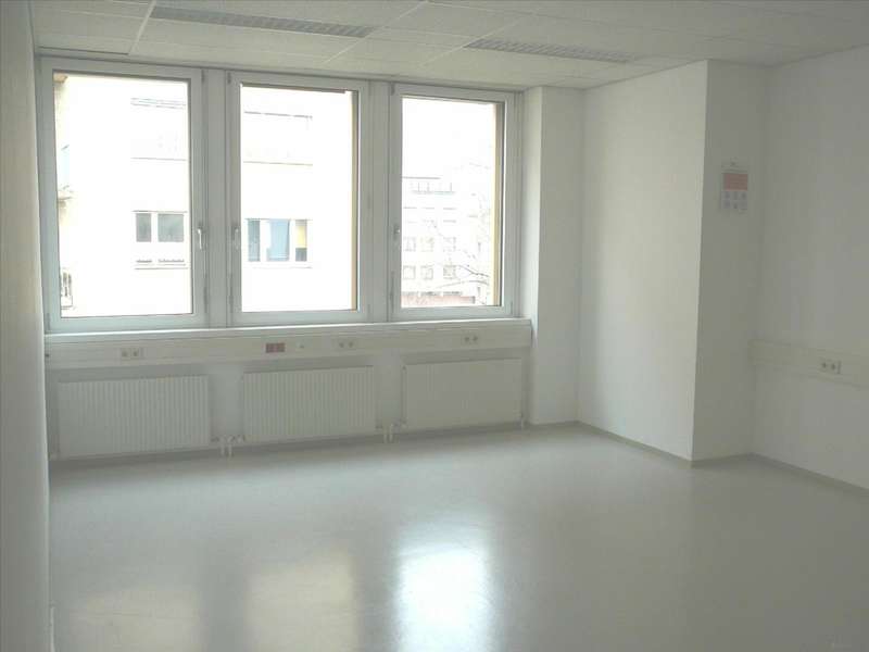 Büro in 8020 Graz - 10