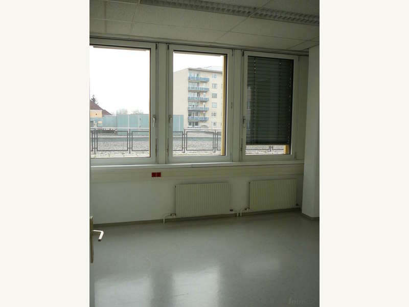 Büro in 8020 Graz - 11