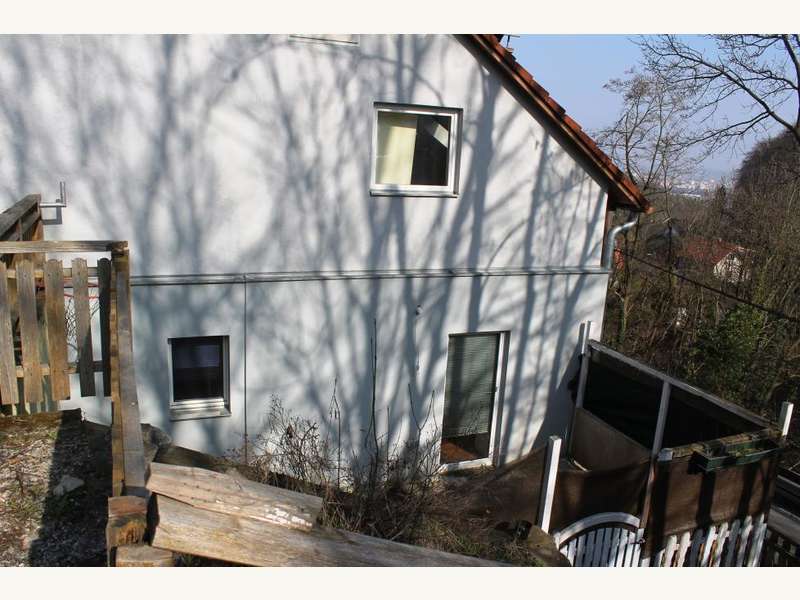 Mehrfamilienhaus in 8020 Graz - 3