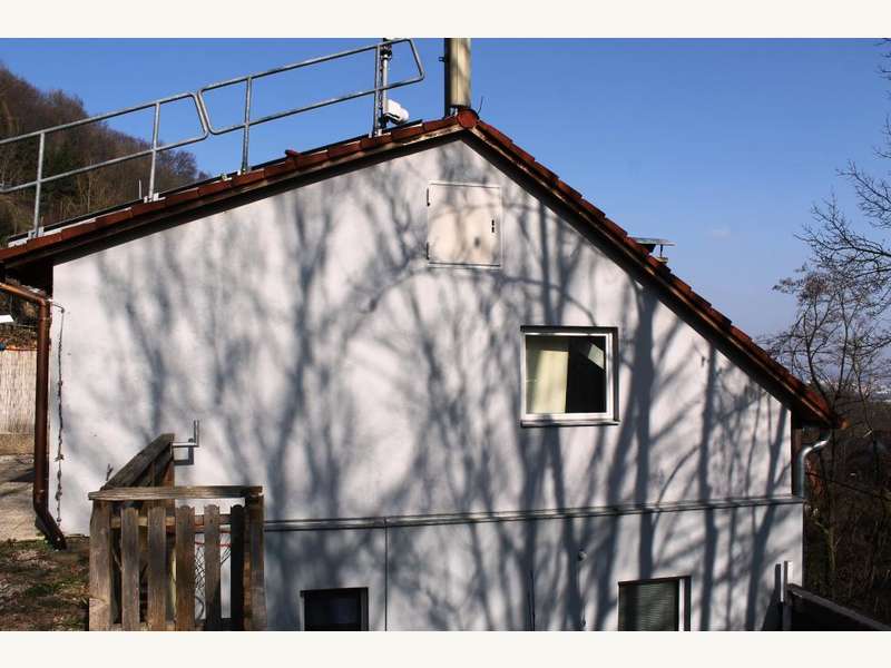 Mehrfamilienhaus in 8020 Graz - 4