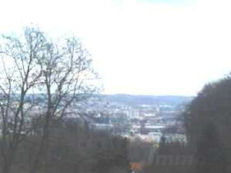 Mehrfamilienhaus in 8020 Graz - 5