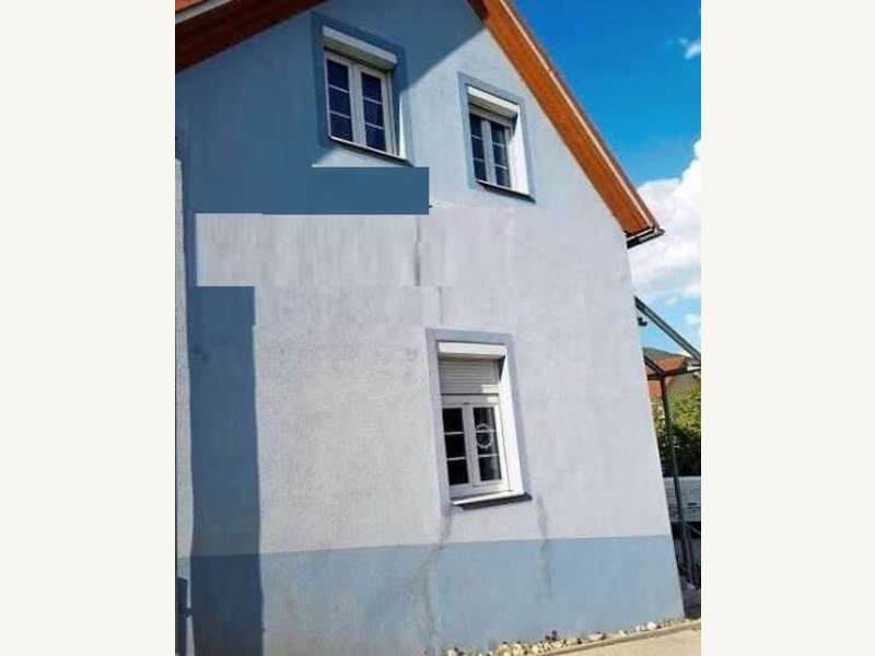 Mehrfamilienhaus in 8121 Deutschfeistritz - 1