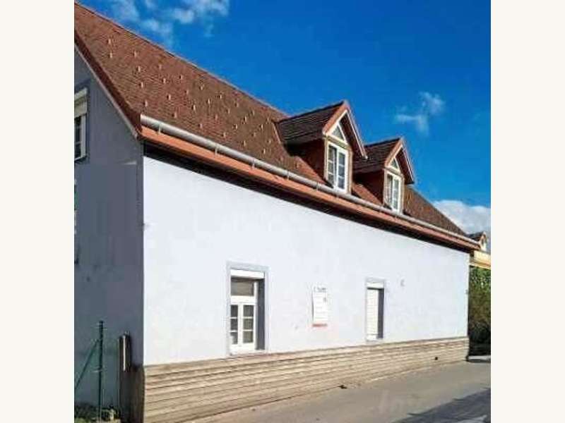 Mehrfamilienhaus in 8121 Deutschfeistritz - 2